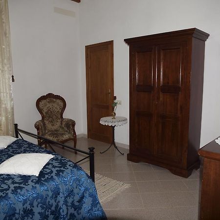Agriturismo Santa Giuditta Sovicille Εξωτερικό φωτογραφία