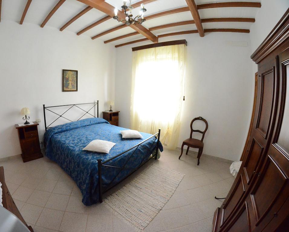 Agriturismo Santa Giuditta Sovicille Εξωτερικό φωτογραφία
