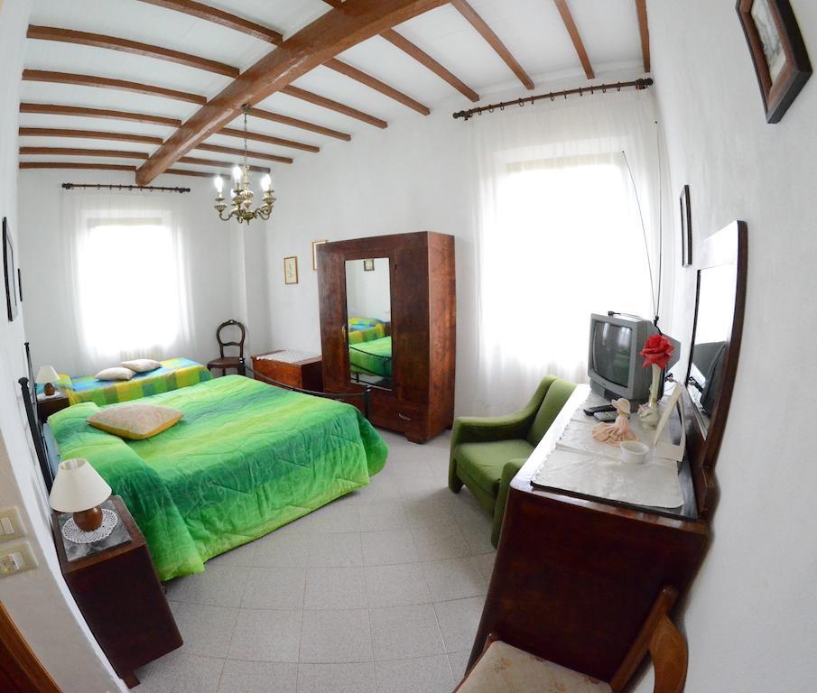 Agriturismo Santa Giuditta Sovicille Εξωτερικό φωτογραφία