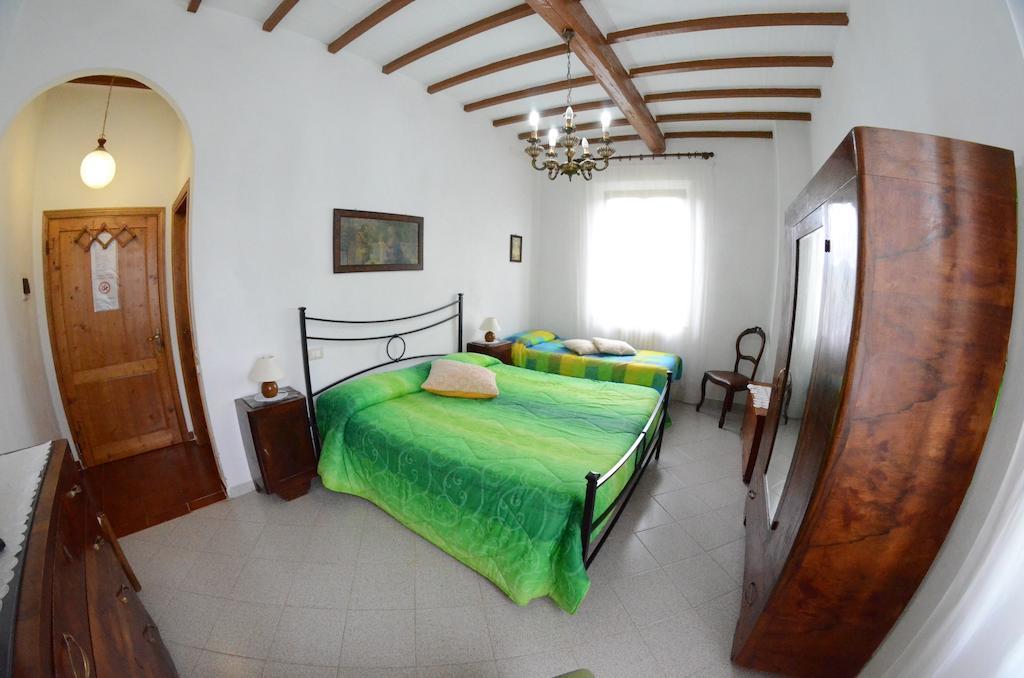 Agriturismo Santa Giuditta Sovicille Εξωτερικό φωτογραφία