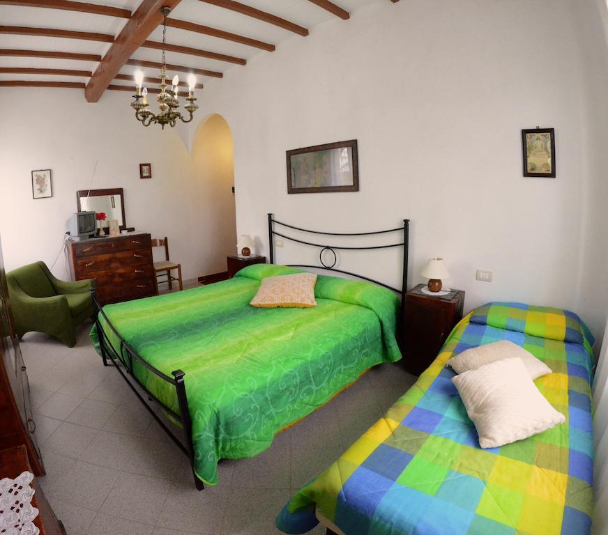 Agriturismo Santa Giuditta Sovicille Εξωτερικό φωτογραφία